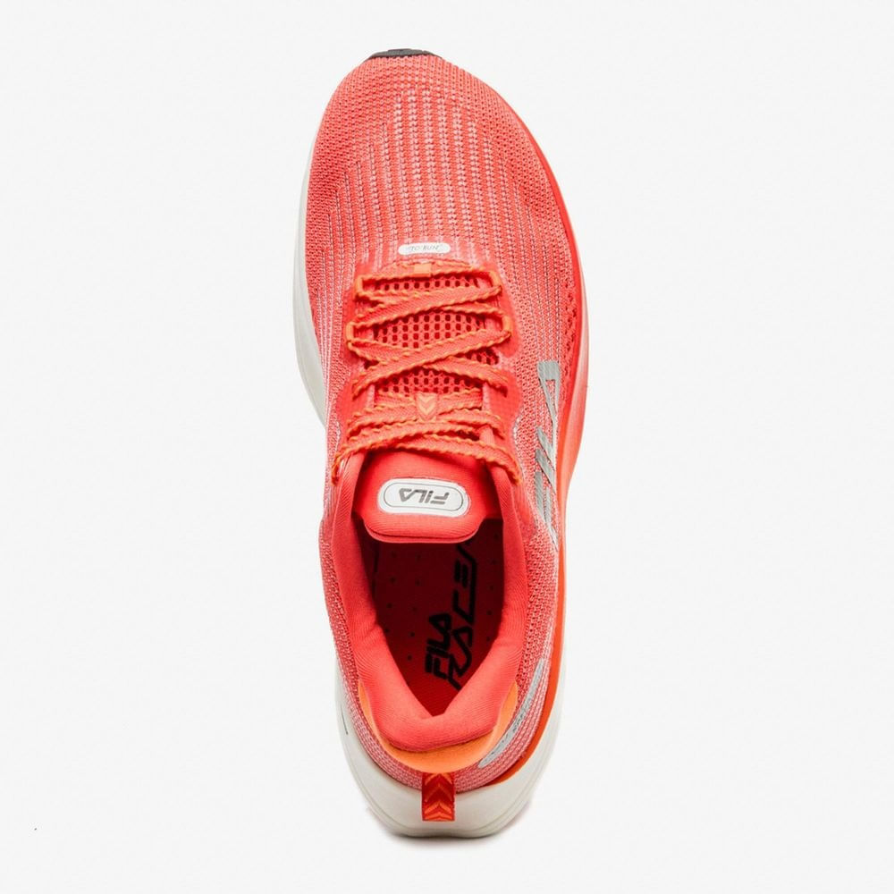 Tênis Fila Racer Speedzone | Feminino